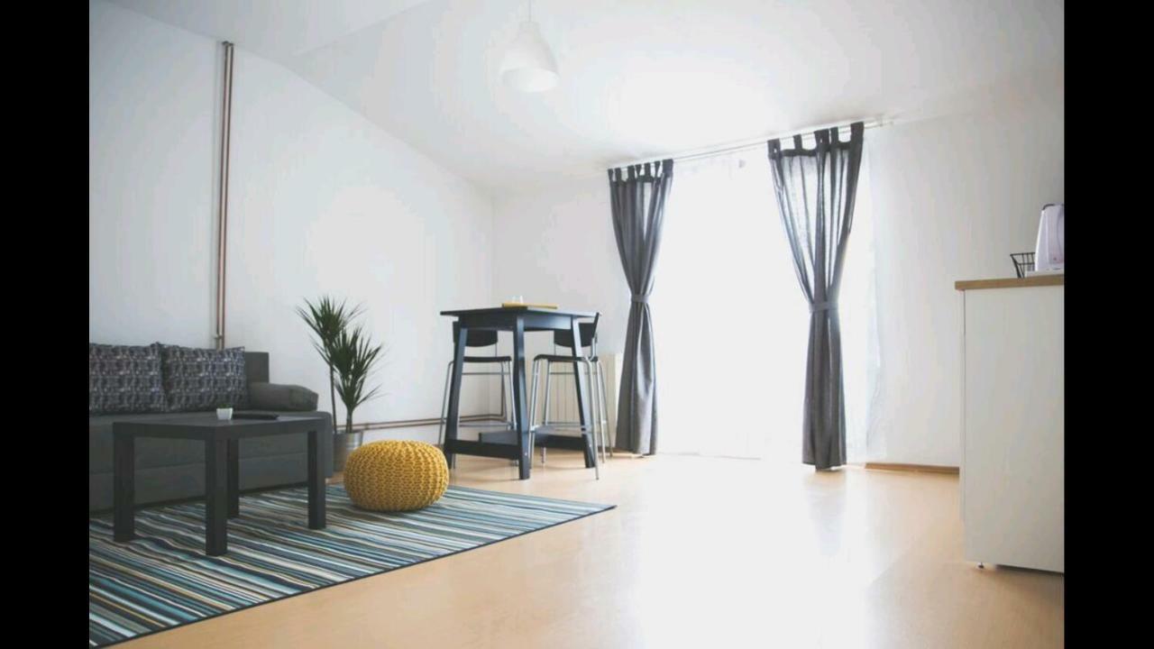 Apartmani Vacanza Zagreb Dış mekan fotoğraf