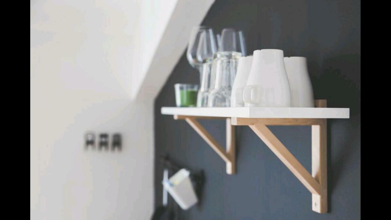 Apartmani Vacanza Zagreb Dış mekan fotoğraf