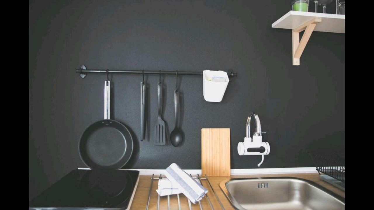 Apartmani Vacanza Zagreb Dış mekan fotoğraf