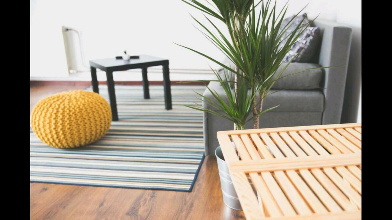 Apartmani Vacanza Zagreb Dış mekan fotoğraf