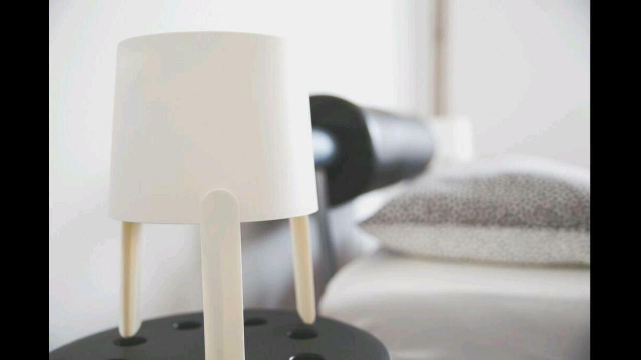 Apartmani Vacanza Zagreb Dış mekan fotoğraf