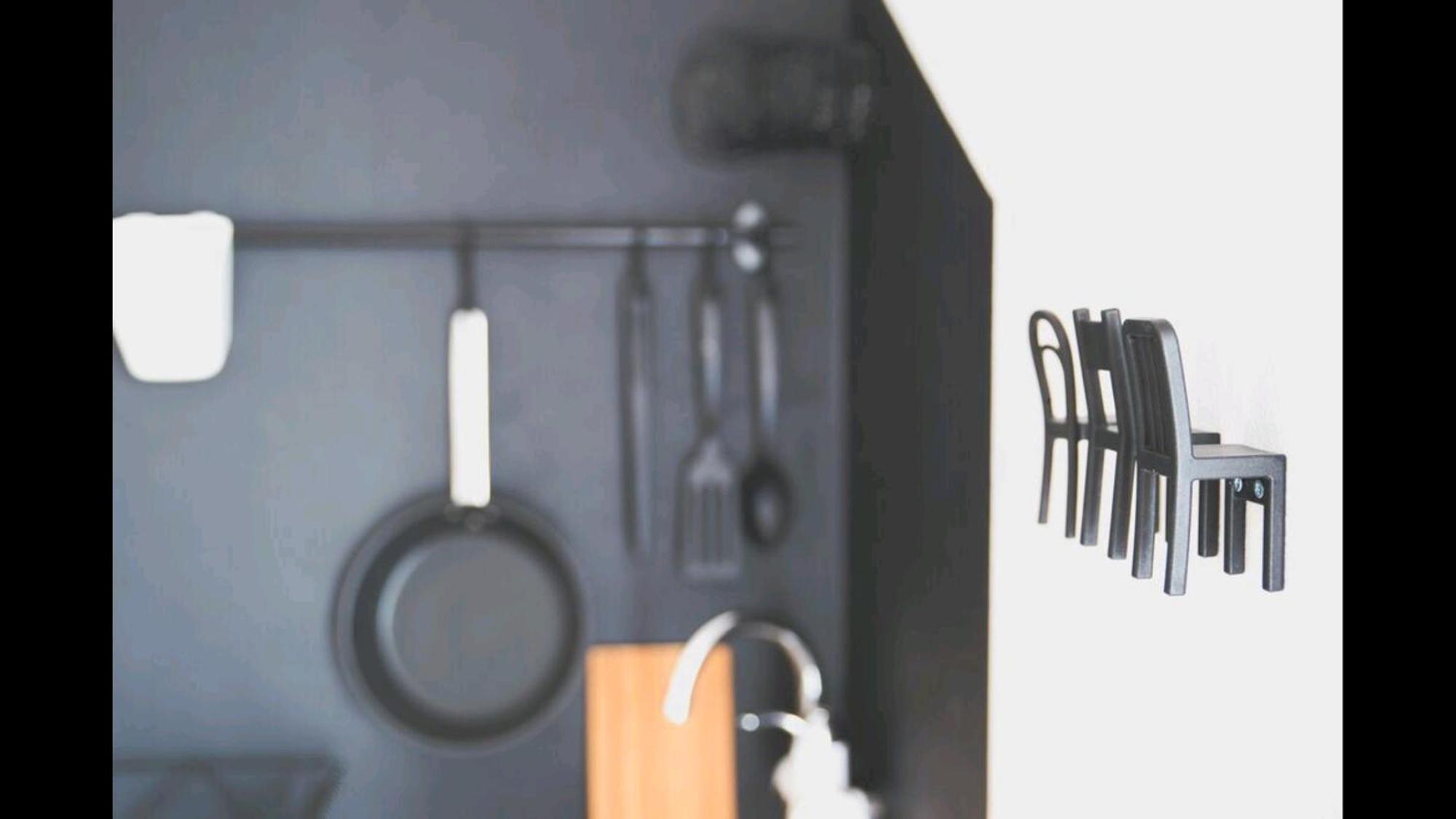 Apartmani Vacanza Zagreb Dış mekan fotoğraf