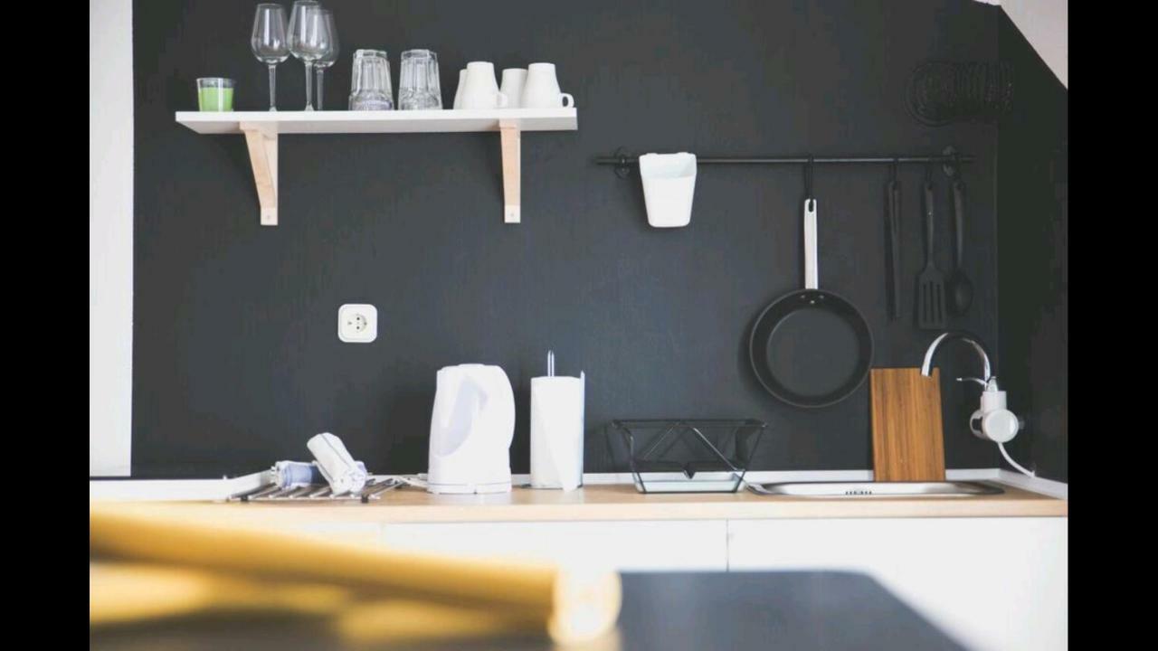 Apartmani Vacanza Zagreb Dış mekan fotoğraf